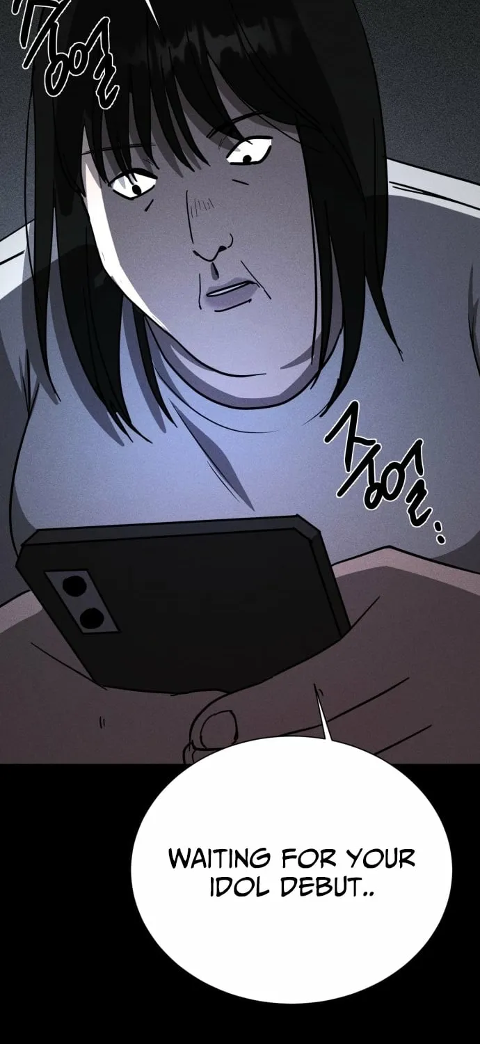 Covet Chapter 16 page 46 - 