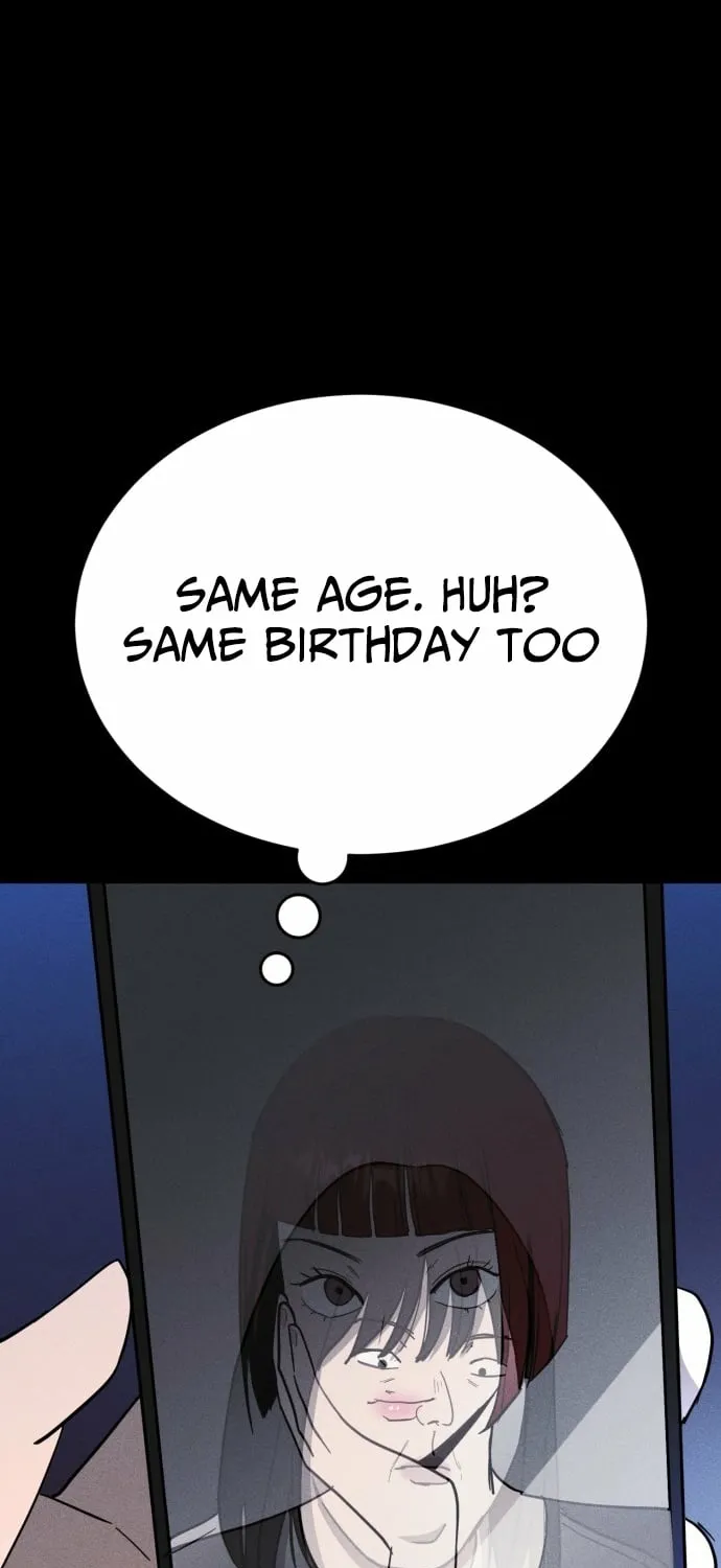 Covet Chapter 16 page 47 - 