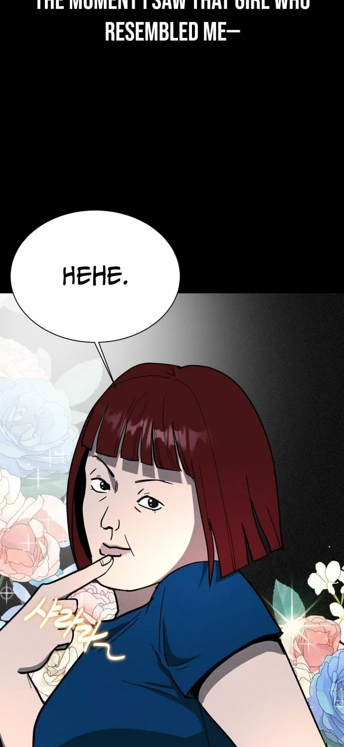 Covet Chapter 16 page 49 - 