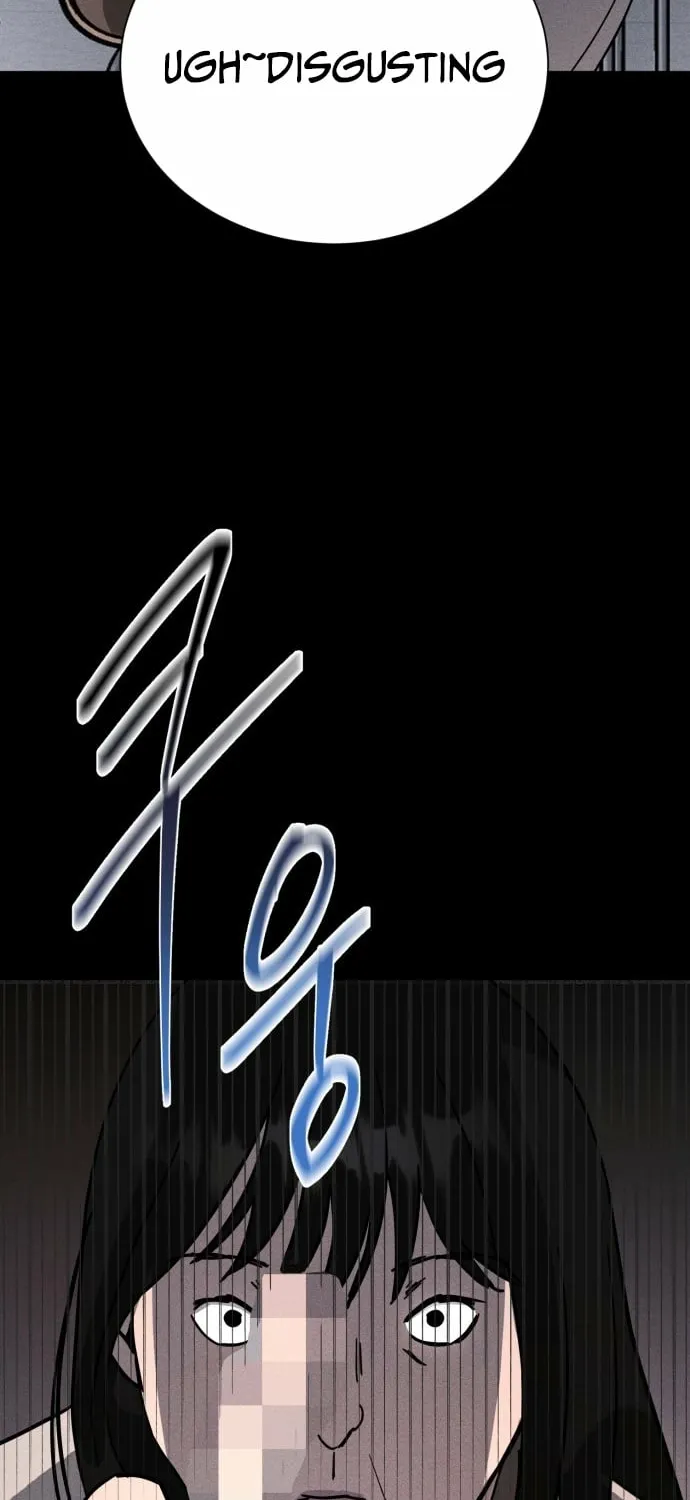 Covet Chapter 16 page 6 - 