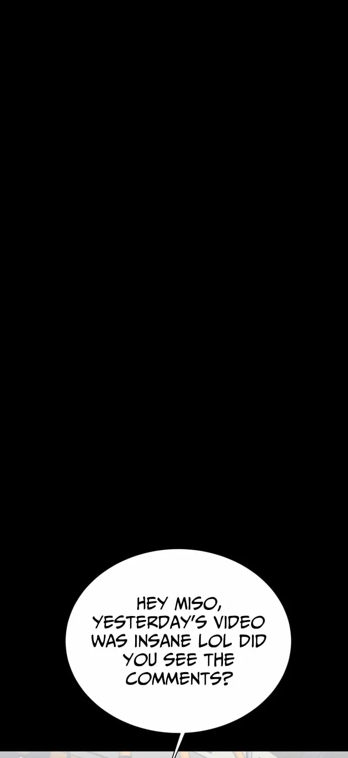 Covet Chapter 16 page 51 - 