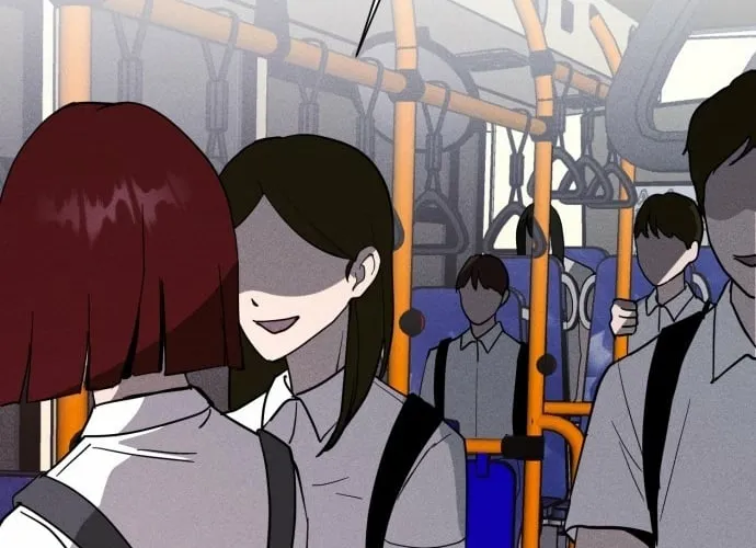 Covet Chapter 16 page 52 - 