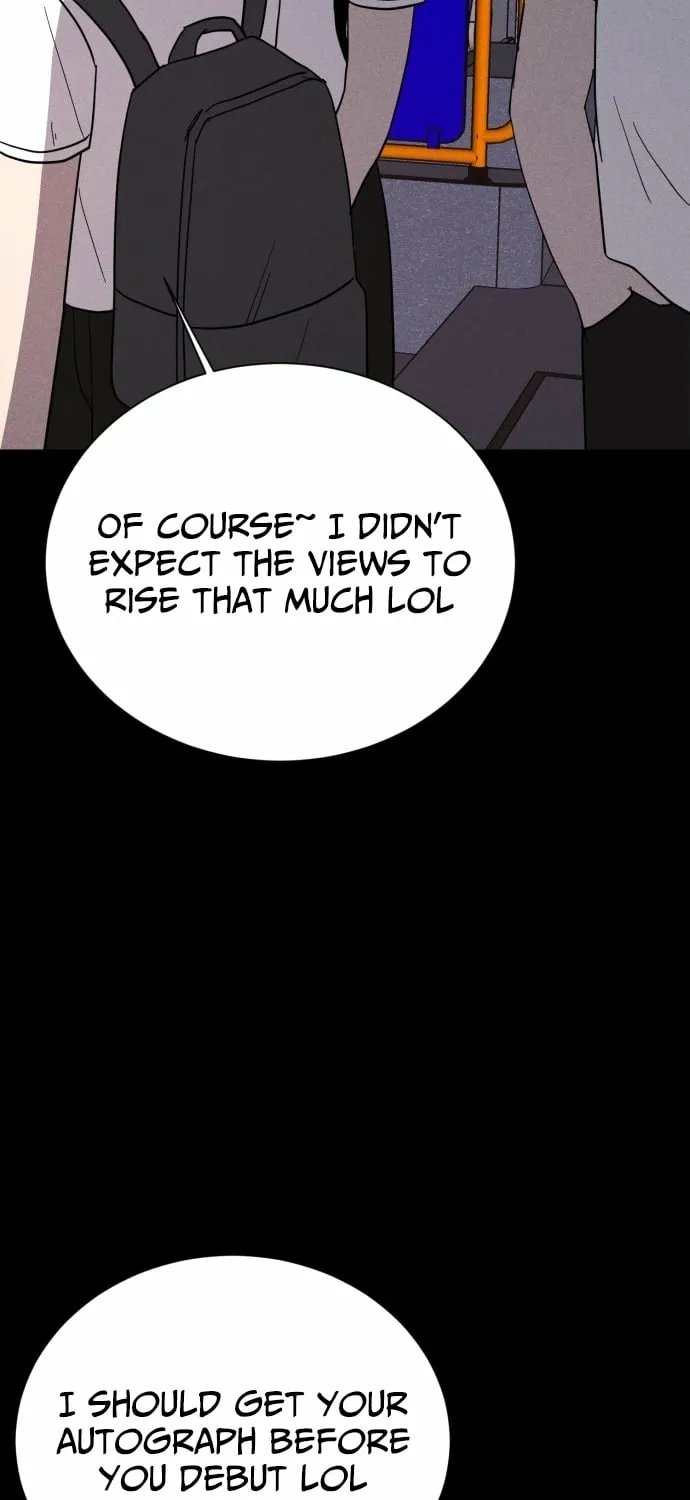 Covet Chapter 16 page 53 - 