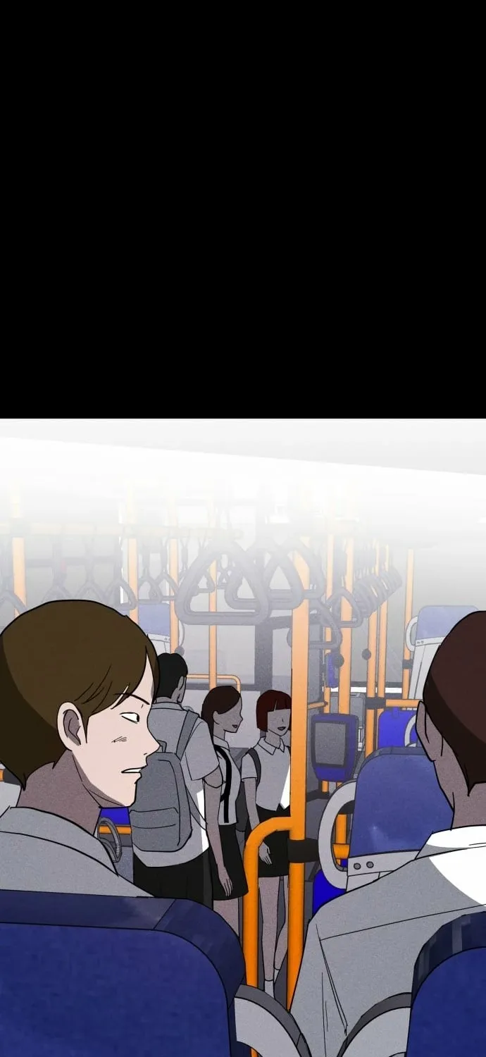 Covet Chapter 16 page 55 - 