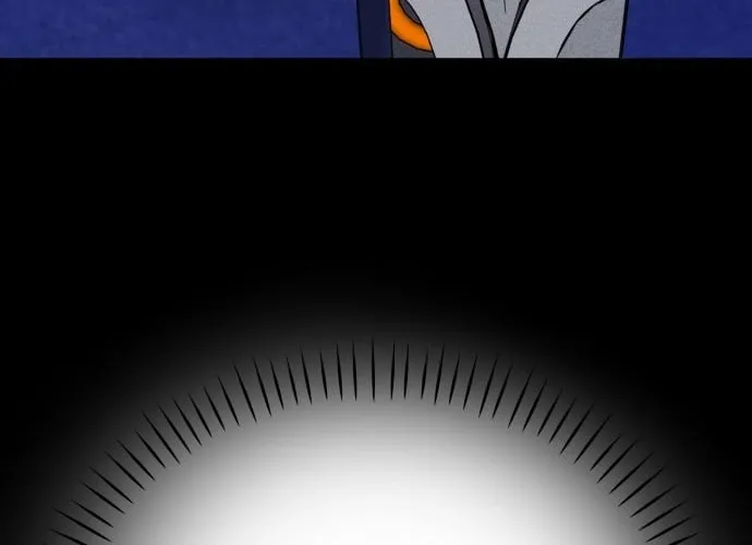 Covet Chapter 16 page 56 - 