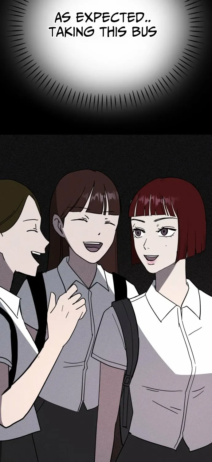 Covet Chapter 16 page 57 - 