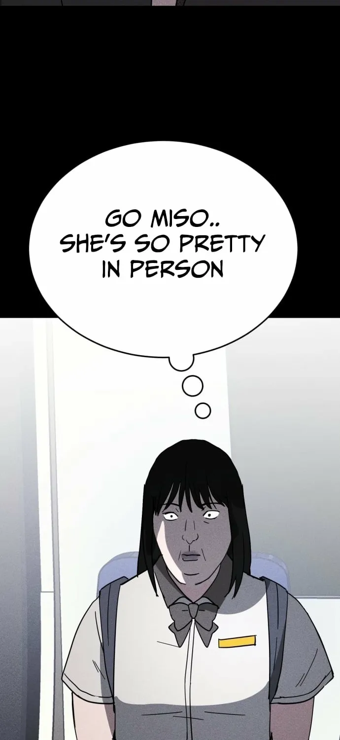 Covet Chapter 16 page 58 - 