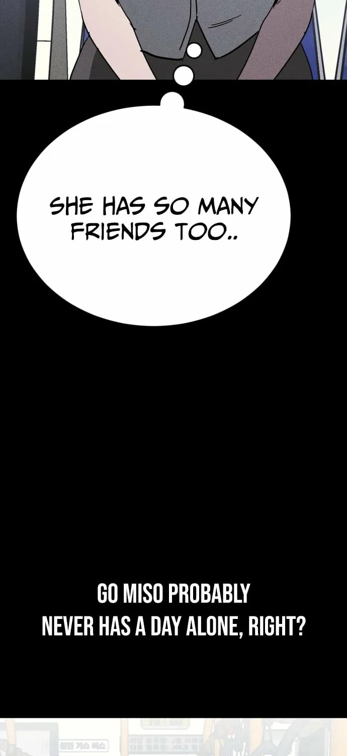 Covet Chapter 16 page 59 - 