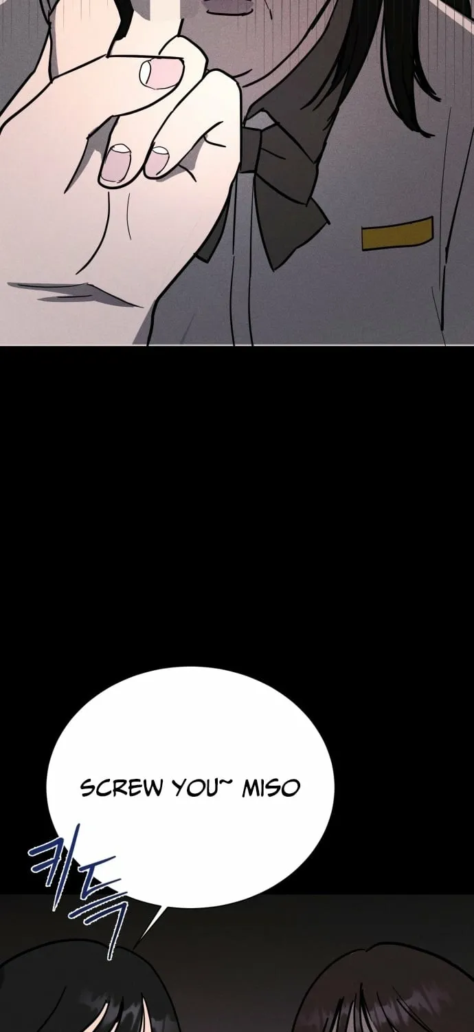 Covet Chapter 16 page 7 - 