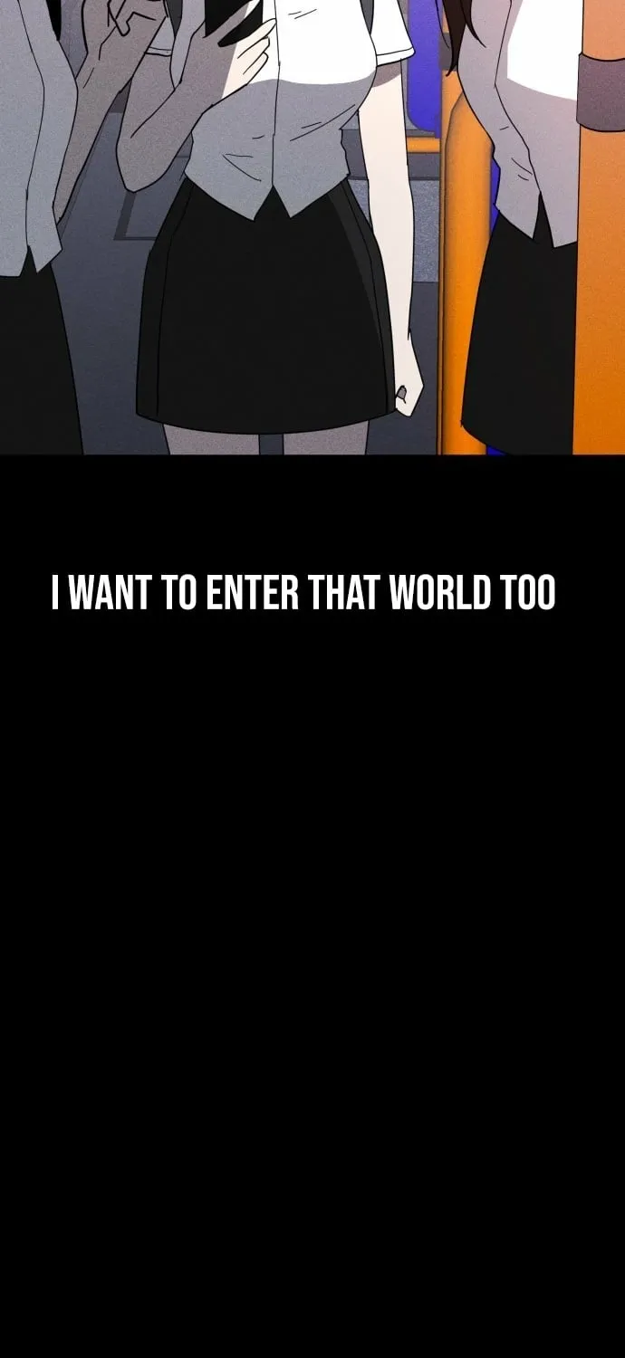 Covet Chapter 16 page 61 - 