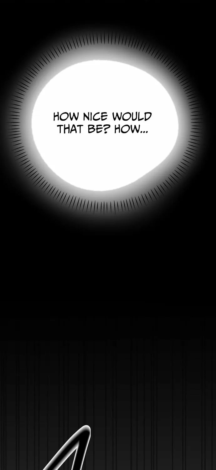 Covet Chapter 16 page 63 - 
