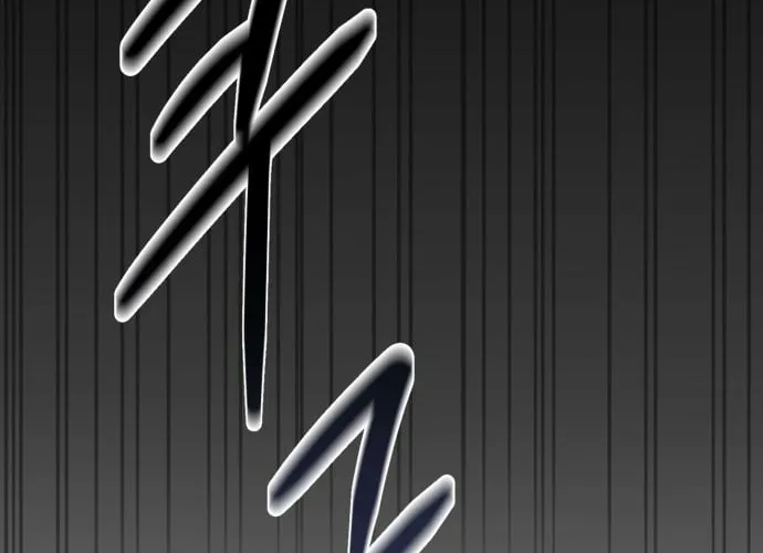 Covet Chapter 16 page 64 - 