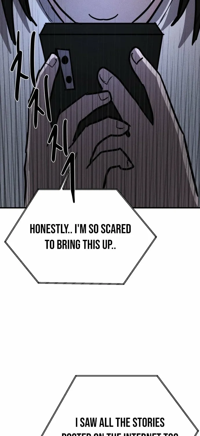 Covet Chapter 16 page 66 - 