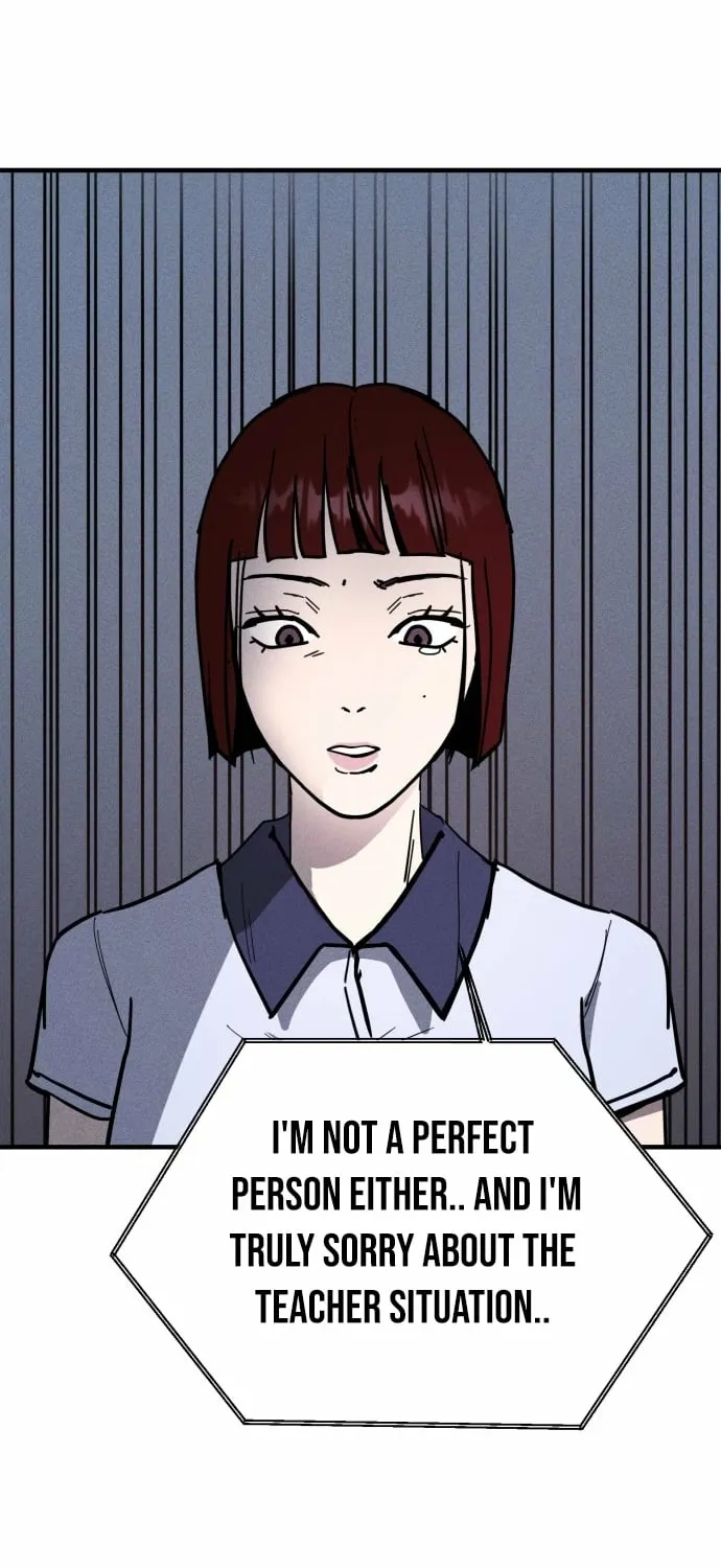Covet Chapter 16 page 69 - 