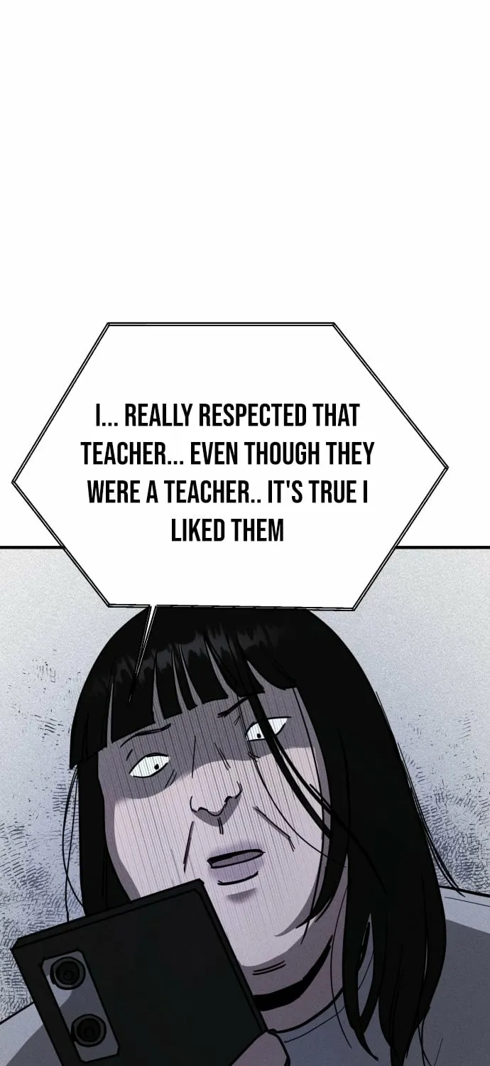 Covet Chapter 16 page 70 - 