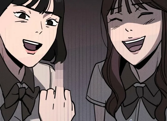 Covet Chapter 16 page 8 - 