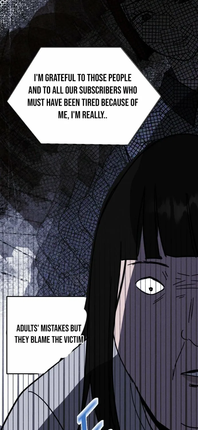 Covet Chapter 16 page 77 - 