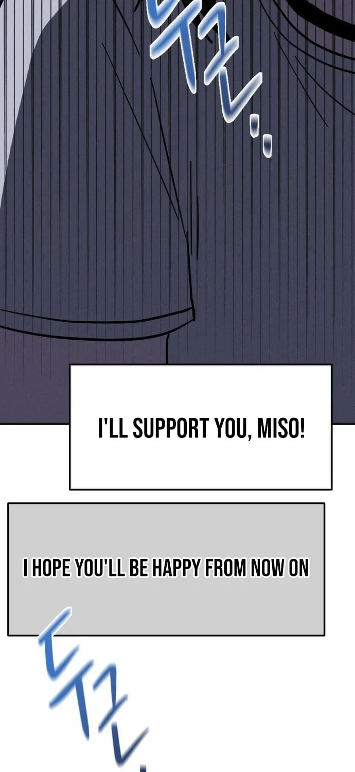 Covet Chapter 16 page 78 - 