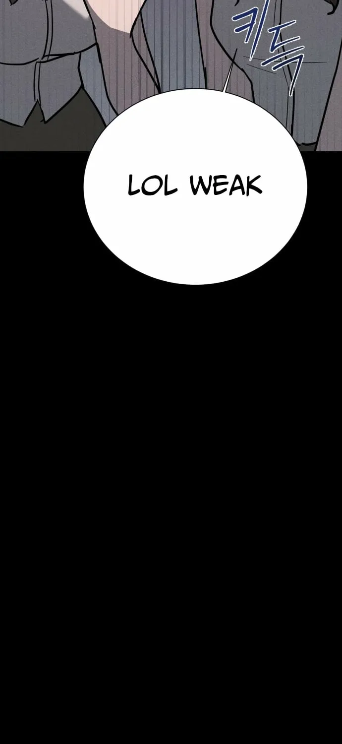 Covet Chapter 16 page 9 - 