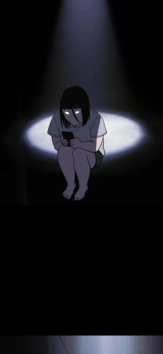Covet Chapter 16 page 82 - 