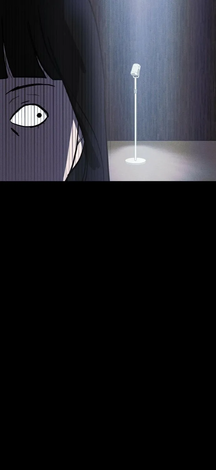 Covet Chapter 16 page 83 - 