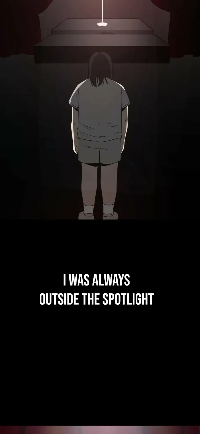 Covet Chapter 16 page 86 - 