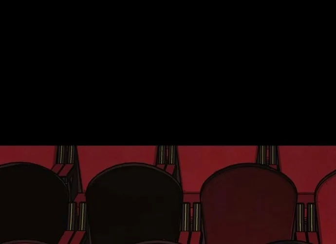 Covet Chapter 16 page 88 - 