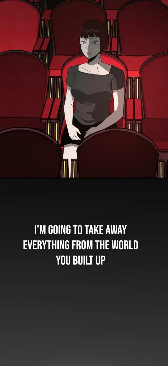 Covet Chapter 16 page 89 - 