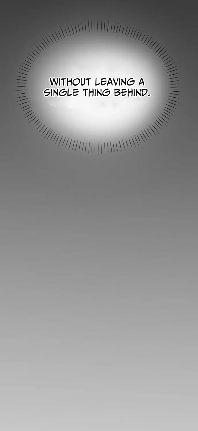 Covet Chapter 16 page 90 - 