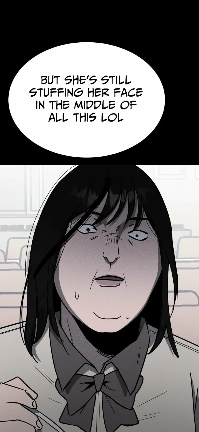 Covet Chapter 16 page 10 - 