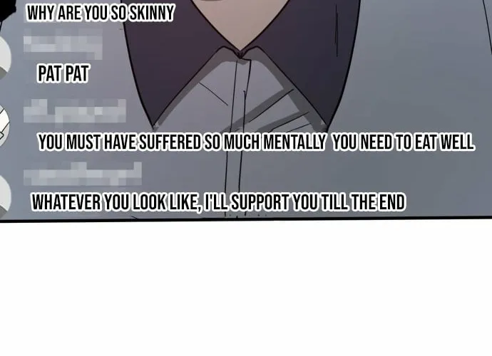 Covet Chapter 16 page 92 - 