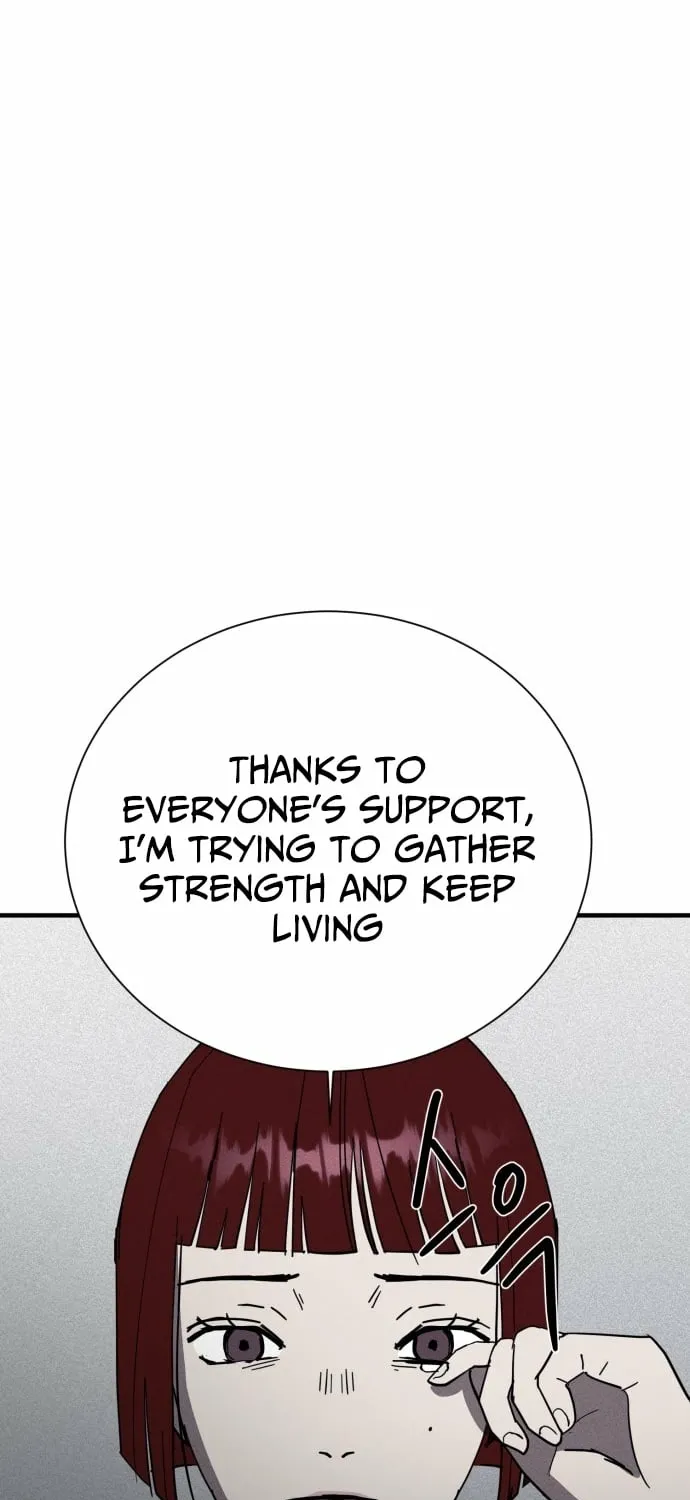 Covet Chapter 16 page 93 - 