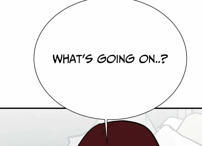 Covet Chapter 16 page 96 - 