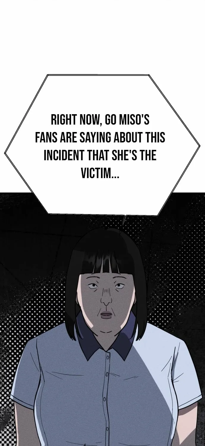 Covet Chapter 16 page 99 - 