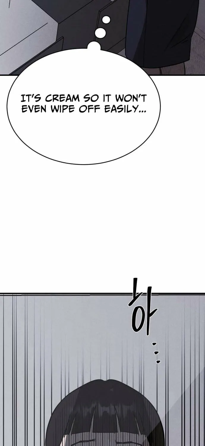 Covet Chapter 17 page 101 - 
