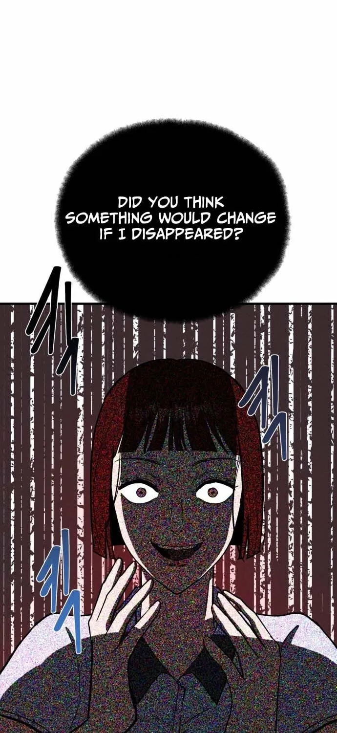 Covet Chapter 17 page 103 - 