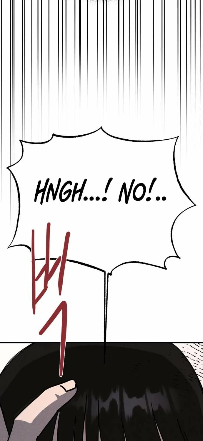Covet Chapter 17 page 106 - 