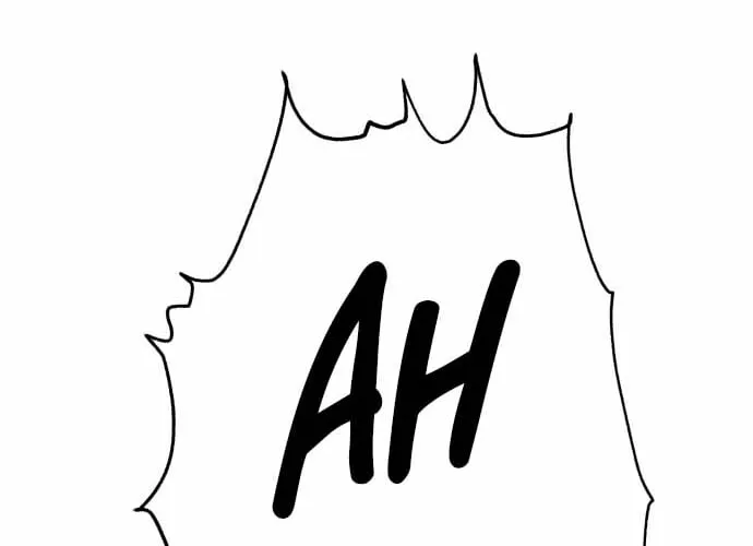 Covet Chapter 17 page 108 - 