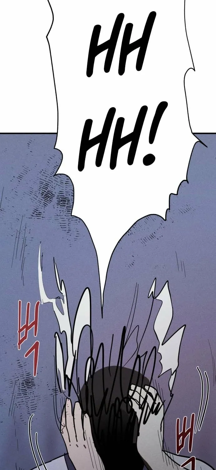 Covet Chapter 17 page 109 - 