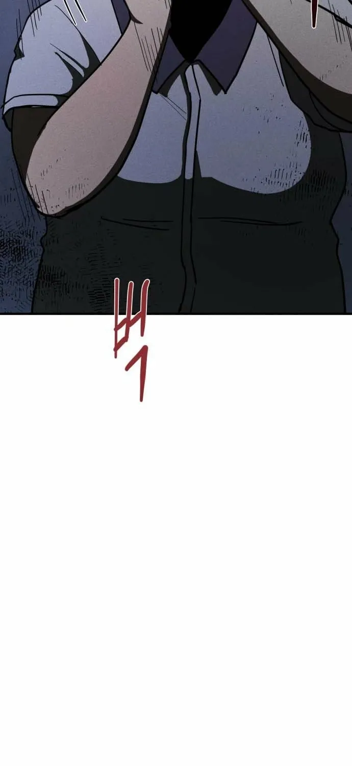 Covet Chapter 17 page 110 - 