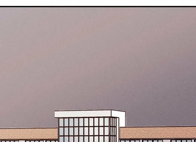 Covet Chapter 17 page 112 - 