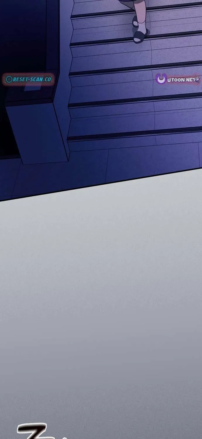 Covet Chapter 17 page 118 - 