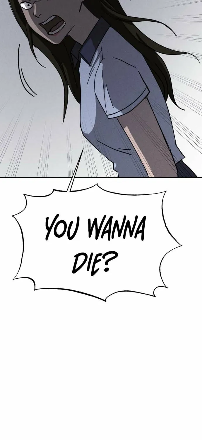 Covet Chapter 17 page 13 - 