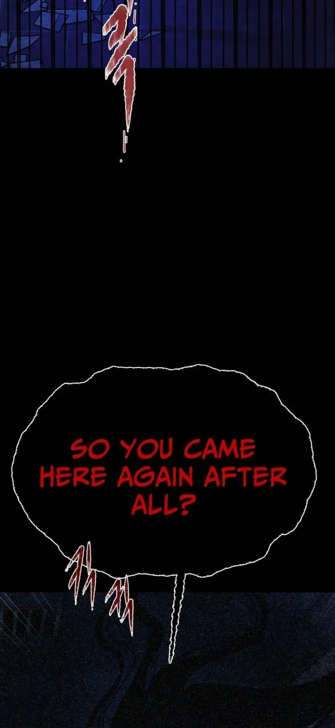Covet Chapter 17 page 127 - 