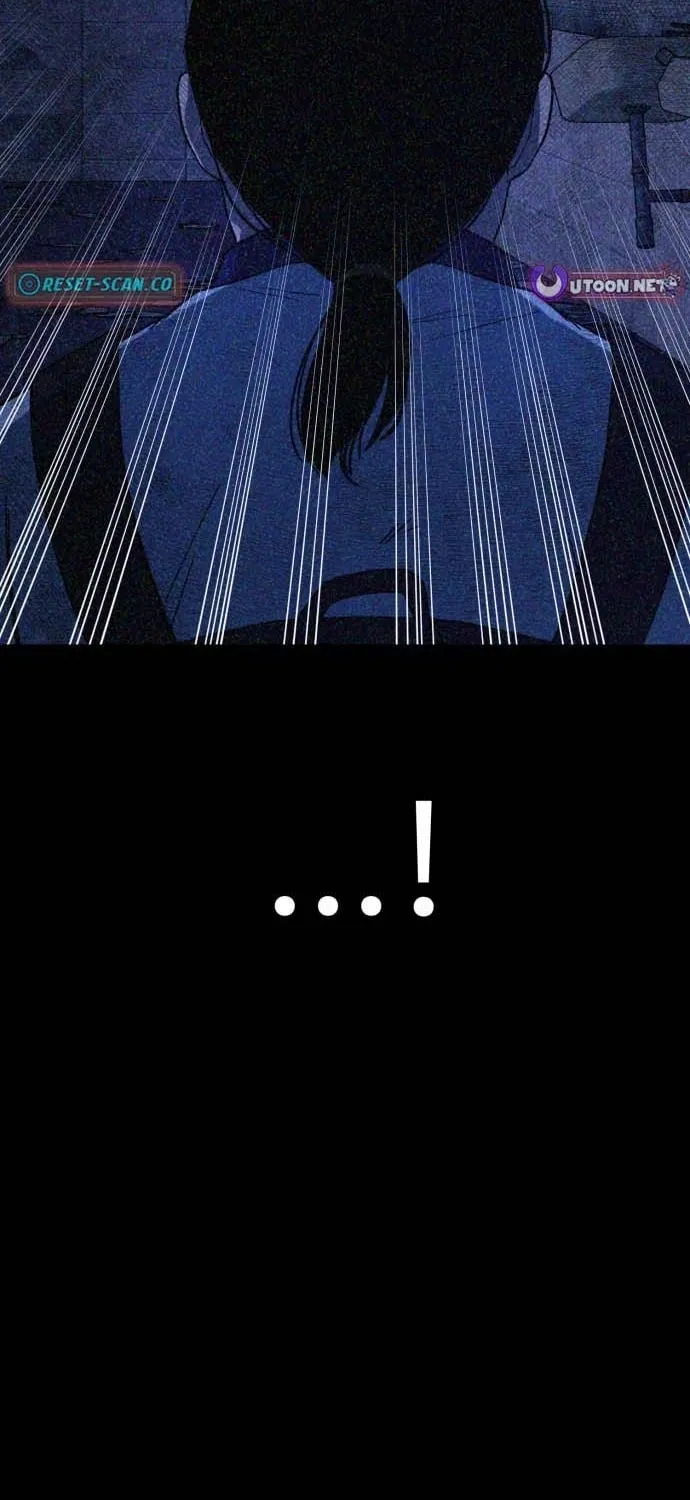 Covet Chapter 17 page 129 - 