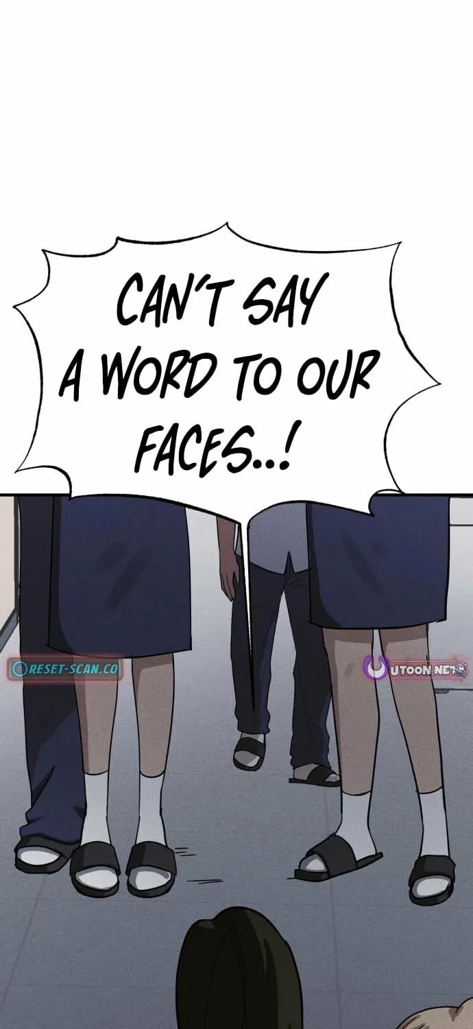 Covet Chapter 17 page 14 - 