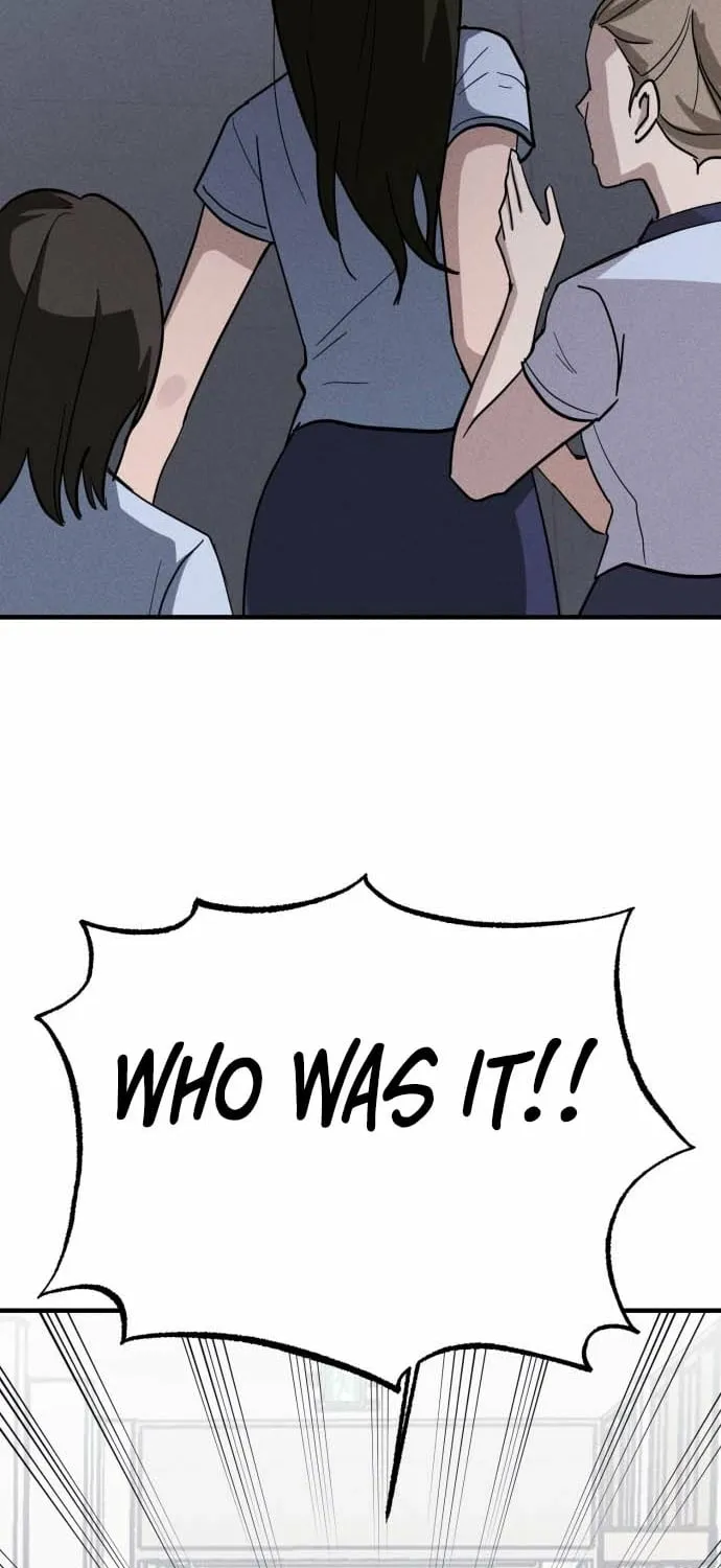 Covet Chapter 17 page 15 - 