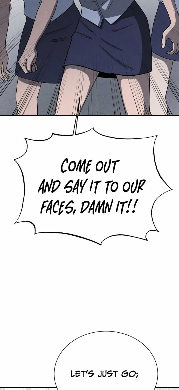 Covet Chapter 17 page 17 - 