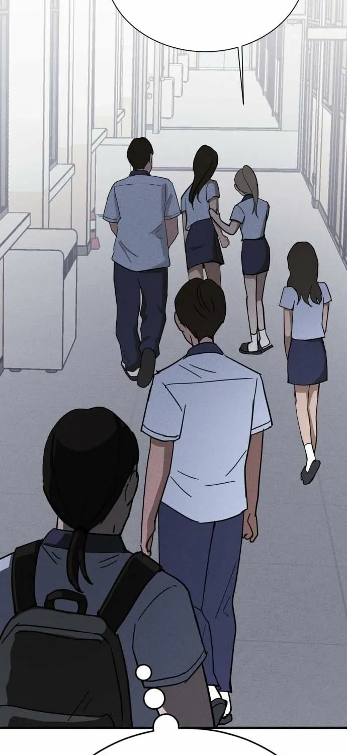 Covet Chapter 17 page 18 - 
