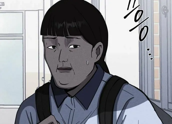 Covet Chapter 17 page 20 - 